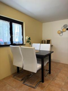 Apartment Kaucic - 7