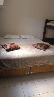 Office Hostel - Somente Quartos privativos com cozinhas privativas AR CONDICIONADO TV Smart emitimos nota fiscal 24h - 2