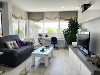 Apartamento Condal - Jacuzzi & BBQ - Nerja - 0