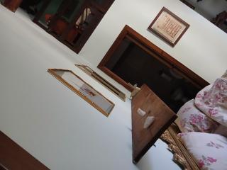Fiorile - Maccabei - 0