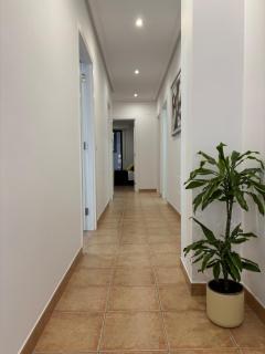 Piso Carballal, Fantástico piso en pleno centro - Leiro - 7