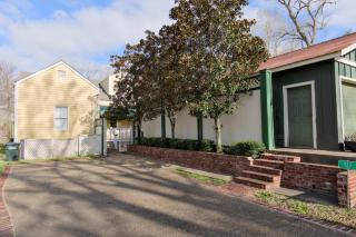 Elmsley Cottage - Natchez - 3