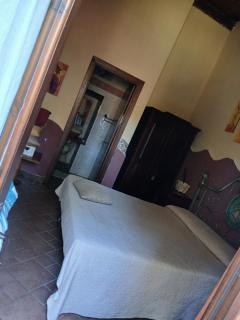 Fiorile - Maccabei - 7