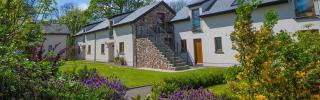 Oldwalls Gower - Llanrhidian - 1