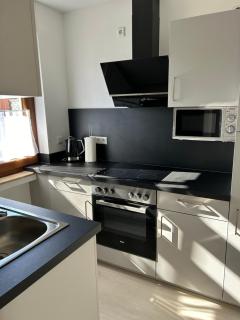 RheinSchatz Apartments 3 - Oberwesel - 3