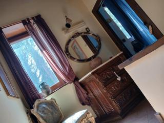 Fiorile - 6