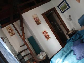 Fiorile - Maccabei - 5