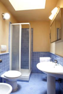 Apartments Calamai by the River srl - Prato - 1