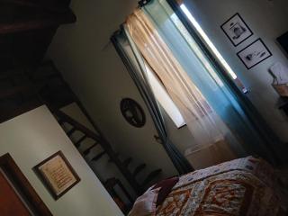 Fiorile - Maccabei - 1