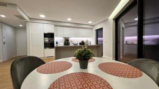 Marenostron - Ap Cascais - Parede - 7