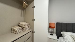 Marenostron - Ap Cascais - Parede - 6