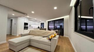 Marenostron - Ap Cascais - Parede - 4
