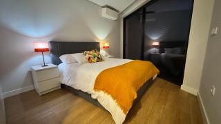 Marenostron - Ap Cascais - Parede - 3