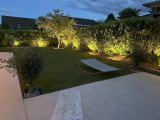 6-5Zi Haus mit Garten - Allschwil - 9