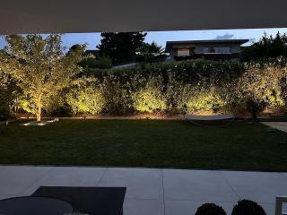 6-5Zi Haus mit Garten - Allschwil - 7