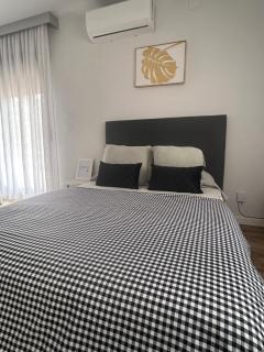 LM apartamentos Alfacar - Alfacar - 7