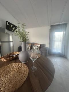 LM apartamentos Alfacar - Alfacar - 4