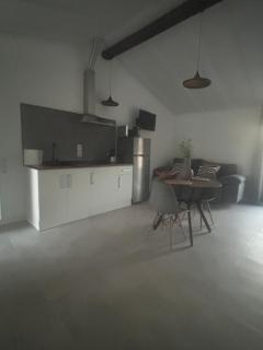 LM apartamentos Alfacar - 4