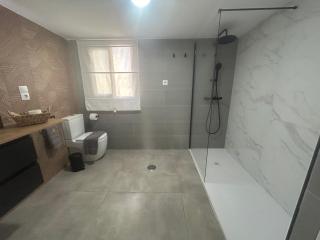 LM apartamentos Alfacar - Alfacar - 1