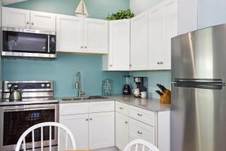 Island Paradise Estate by Sun Palace - Fort Myers Beach - 2