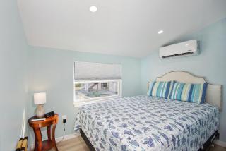 Island Paradise Estate by Sun Palace - Fort Myers Beach - 1