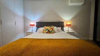 Marenostron - Ap Cascais - Parede - 5