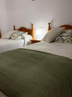 Hostal San José Naval - 1