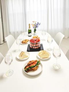 StayHo - Daejeon - 7