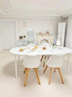 StayHo - Daejeon - 5