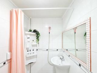 StayHo - Daejeon - 4