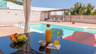 Casa Candiles Torrox by Ruralidays - Torrox - 0