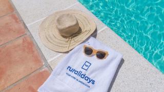 Casa Candiles Torrox by Ruralidays - Torrox - 8