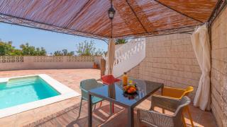 Casa Candiles Torrox by Ruralidays - Torrox - 7