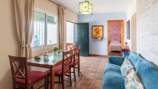 Casa Candiles Torrox by Ruralidays - Torrox - 4