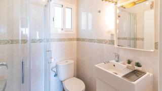 Casa Candiles Torrox by Ruralidays - Torrox - 2