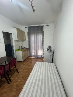 Green Villa - Šušanj - 2