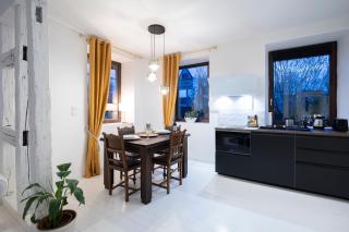 Petit chateau 1L - Dettwiller - 7