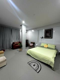 May - 25th Home - 3
