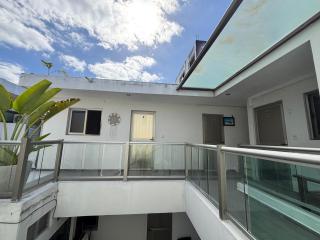Condohotel Mictlan Akumal - Akumal - 3