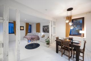 Petit chateau 1L - Dettwiller - 5