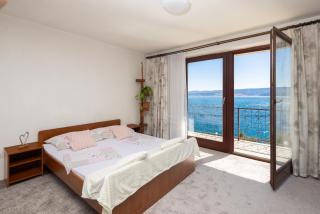 Blue View Apartments - Stanići - 0