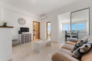 Ocean Suite - Albufeira - 0