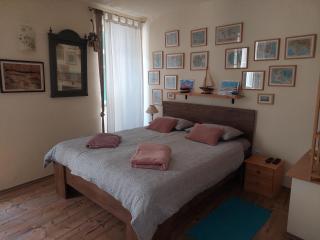 Casa Casale - Rovinj - 7