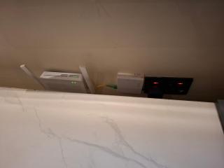 Aine comfort Homes - Kampala - 9