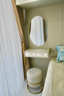 Colorful Studio - Batumi - 7