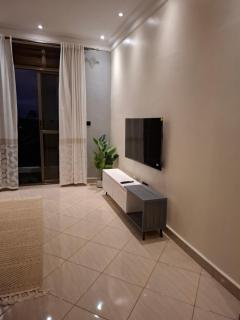 Aine comfort Homes - 8