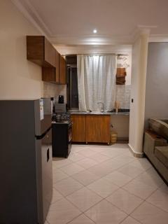 Aine comfort Homes - 7