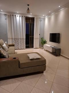Aine comfort Homes - Kampala - 6