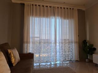 Aine comfort Homes - Kampala - 4