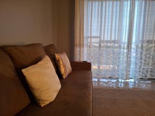 Aine comfort Homes - 1